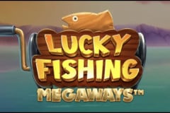 Tragamonedas 
Lucky Fishing Megaways