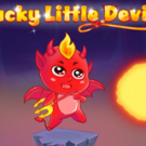 Tragamonedas 
Lucky Little Devil