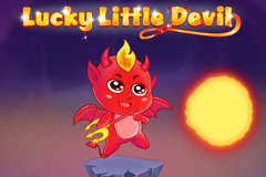 Tragamonedas 
Lucky Little Devil