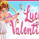 Tragamonedas 
Lucky Valentine