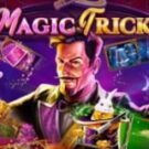 Tragamonedas 
Magic Tricks