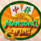 Tragamonedas 
Mahjong Wins