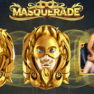 Tragamonedas 
Masquerade