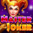 Tragamonedas 
Master Joker