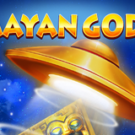 Tragamonedas 
Mayan Gods