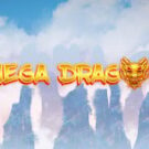 Tragamonedas 
Mega Dragon