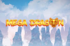 Tragamonedas 
Mega Dragon