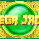 Tragamonedas 
Mega Jade