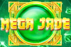 Tragamonedas 
Mega Jade