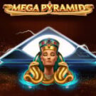 Tragamonedas 
Mega Pyramid