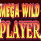 Tragamonedas 
Mega Wild Player