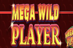 Tragamonedas 
Mega Wild Player