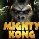 Tragamonedas 
Mighty Kong