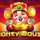 Tragamonedas 
Money Mouse