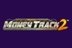 Tragamonedas 
Money Track 2