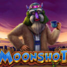 Tragamonedas 
Moonshot