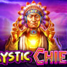 Tragamonedas 
Mystic Chief