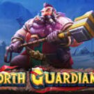 Tragamonedas 
North Guardians