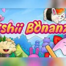 Tragamonedas 
Oishii Bonanza