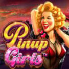 Tragamonedas 
Pinup Girls