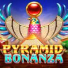 Tragamonedas 
Pyramid Bonanza