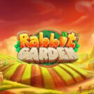 Tragamonedas 
Rabbit Garden