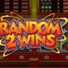 Tragamonedas 
Random 2 Wins