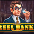 Tragamonedas 
Reel Banks