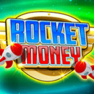 Tragamonedas 
Rocket Money