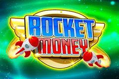 Tragamonedas 
Rocket Money