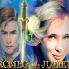 Tragamonedas 
Romeo & Juliet