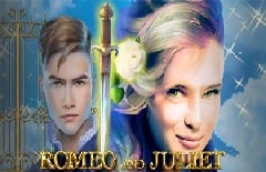 Tragamonedas 
Romeo & Juliet