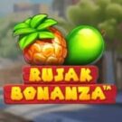 Tragamonedas 
Rujak Bonanza