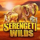 Tragamonedas 
Serengeti Wilds