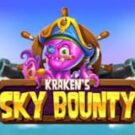 Tragamonedas 
Sky Bounty