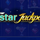 Tragamonedas 
Star Jackpots