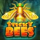 Tragamonedas 
Sticky Bees