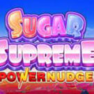 Tragamonedas 
Sugar Supreme Powernudge