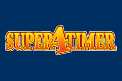 Tragamonedas 
Super4Timer