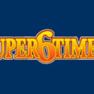 Tragamonedas 
Super6Timer