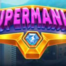 Tragamonedas 
Supermania