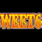 Tragamonedas 
Sweet64