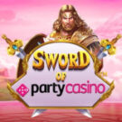 Tragamonedas 
Sword of Party Casino