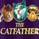 Tragamonedas 
The Catfather