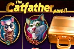 Tragamonedas 
The Catfather Part II