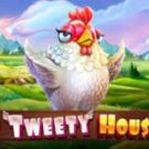 Tragamonedas 
The Tweety House