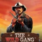 Tragamonedas 
The Wild Gang