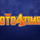 Tragamonedas 
Toto4Timer