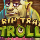 Tragamonedas 
Trip Trap Troll