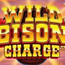 Tragamonedas 
Wild Bison Charge